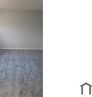 3rd image of 319 Morningside Dr