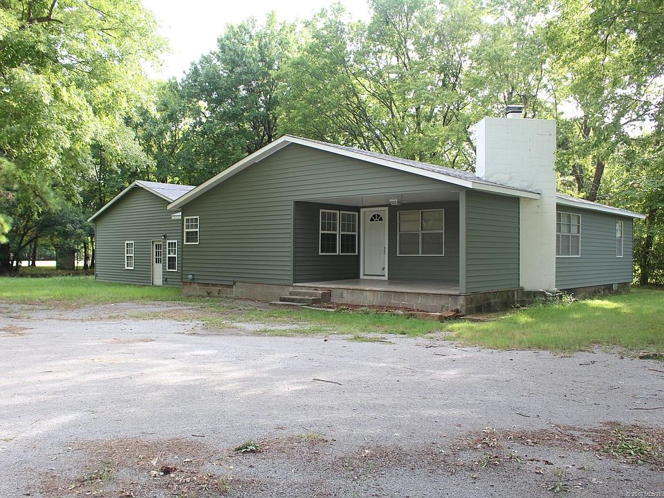 1st image of 918 SE 22nd St