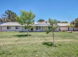 6847 S Rainbow Rd, Buckeye, AZ 85326