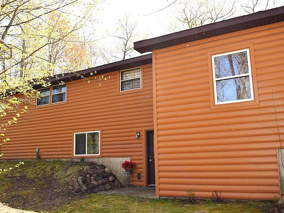 4th image of 5717 County Road 138