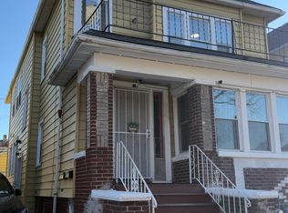 117 Donaldson Rd UNIT 2, Buffalo, NY 14208