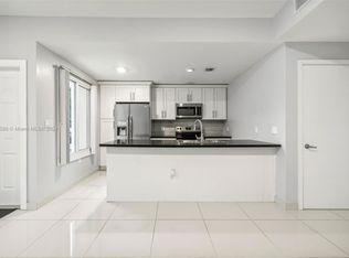 13908 SW 259th Way, Homestead, FL 33032