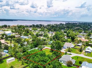 408 Michigan Ave, Lynn Haven, FL 32444