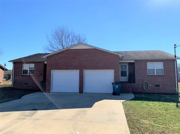 225 Fox Creek Ct