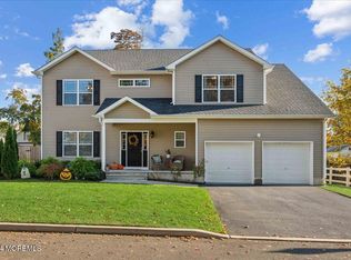 702 Maple Ave, Neptune, NJ 07753