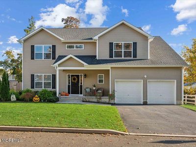 702 Maple Avenue, Neptune, NJ, 07753