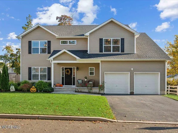 702 Maple Avenue, Neptune Township, NJ 07753