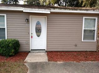 768 Deedra Ave, Pensacola, FL 32514