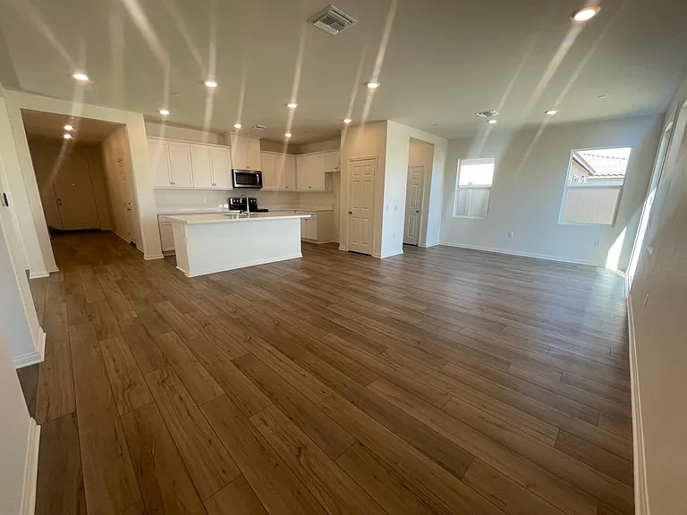 30819 Alister Ln — Photo 7