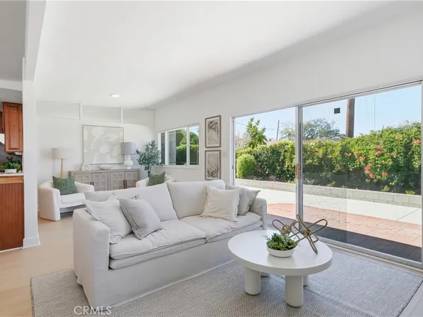 2017 W Macarthur St, Rancho Palos Verdes, CA 90275
