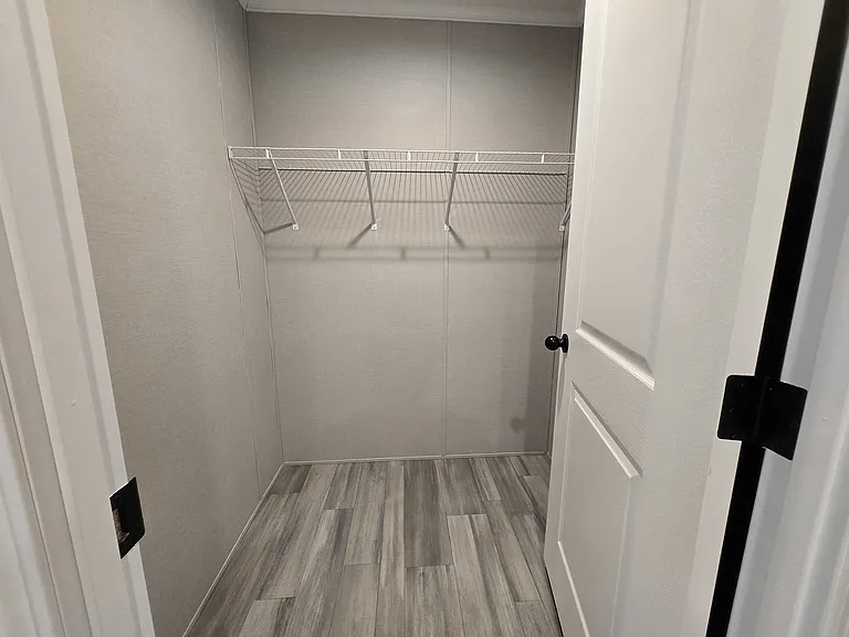 29800 Guilford Cir #460 — Photo 14