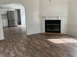 159 Chris Byrd Dr, Toney, AL 35773