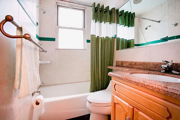 Rented by N.C. Pepe Corp. | media 6