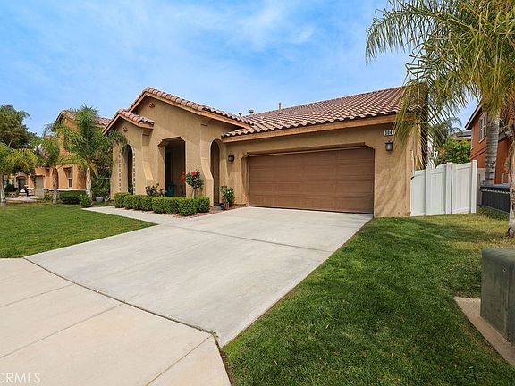 3rd image of 3047 Kalei Ct