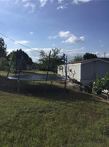 1st image of 6512 Sierra Vista Dr