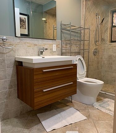 2nd image of 60-37 84th St APT 1