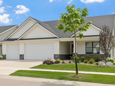 2732 Bentley Dr SW, Rochester, MN, 55902