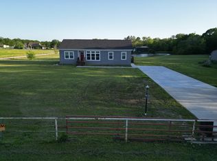 3837 County Road 2526, Royse City, TX 75189