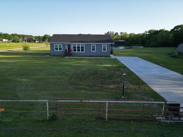 3837 County Road 2526