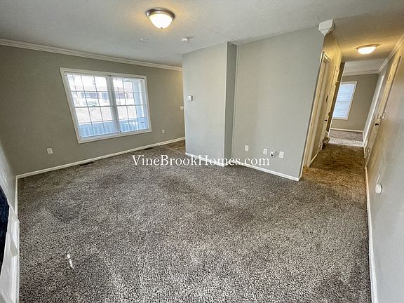 4th image of 613 Oakland Ave