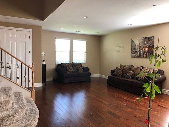 2nd image of 10377 Smokemont Ct