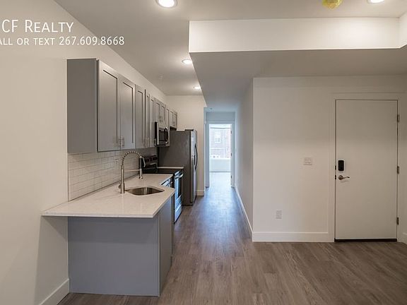 4th image of 1711 Snyder Ave Floor 1