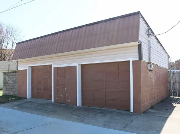 437-439 Lindsey St, Newport, KY 41071