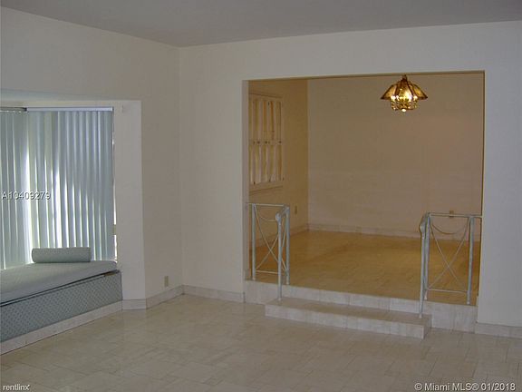 livingarea2