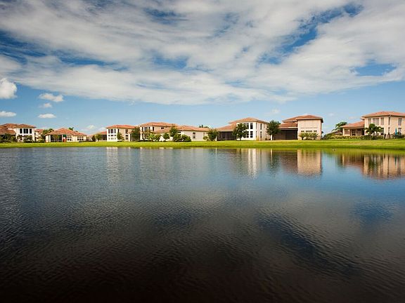 5th image of 1738 Berkshire Cir