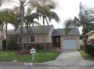 12009 Horton Ave, Downey, CA 90242