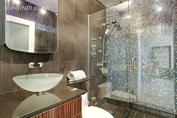 Sold by Corcoran | media 14