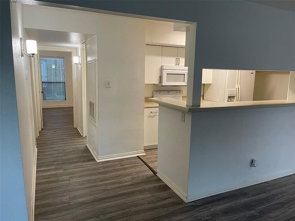 7200 W T C Jester Blvd Houston, TX, 77088 Apartments for Rent Zillow