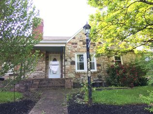 6565 Spring Rd, Shermans Dale, PA 17090