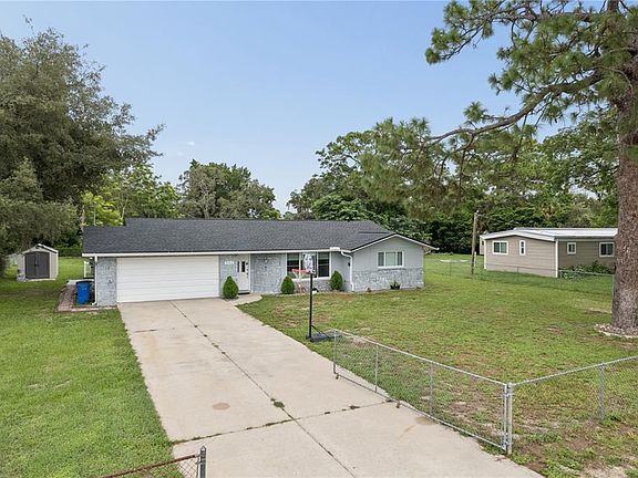 4th image of 9733 DICK STREET