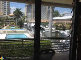901 N Birch Rd #2A, Fort Lauderdale, FL 33304