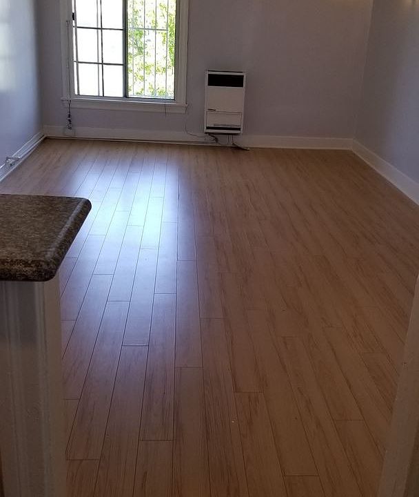 1st image of 2538 4th Ave APT 201