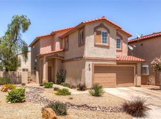1108 Caper Tree Ct, Paradise town, NV 89123