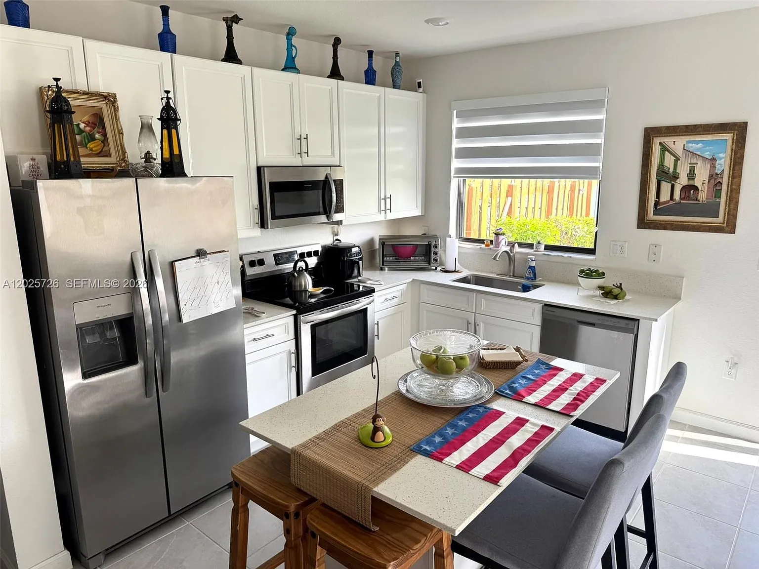 Enclave South Phase 2 — Photo 3