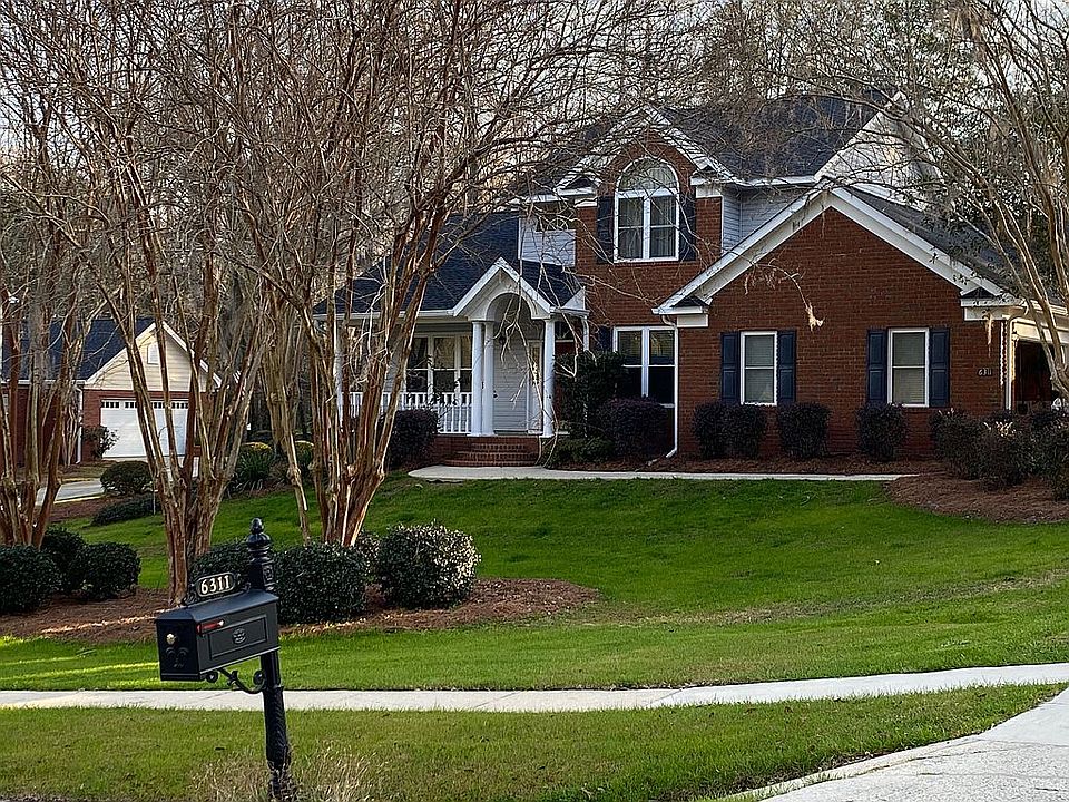 1st image of 6311 Mallard Trace Dr