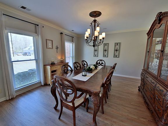 4th image of 1825 Northcross Pl N
