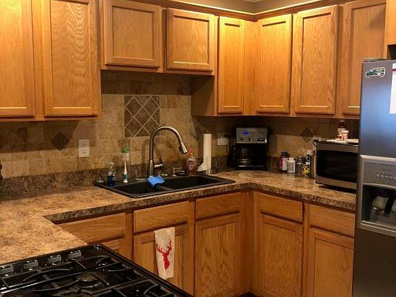 2nd image of 3109 Vassallo Ave