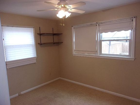 5th image of 6540 Hawthorne St