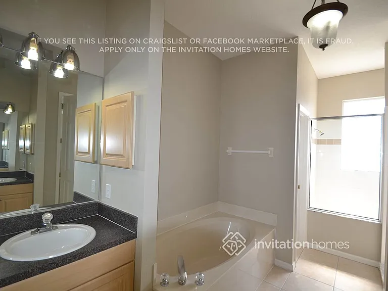 6351 Rock Creek Cir — Photo 9