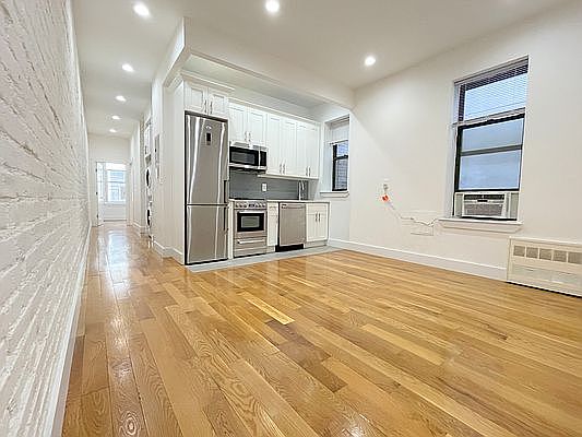 1st image of 2067 Adam C Powell Blvd #4C