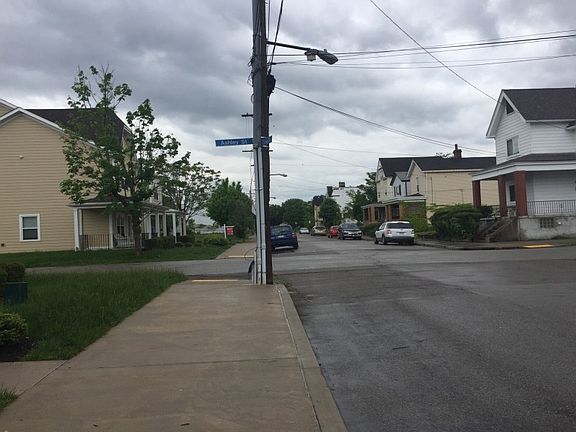 4th image of 138 Carver St