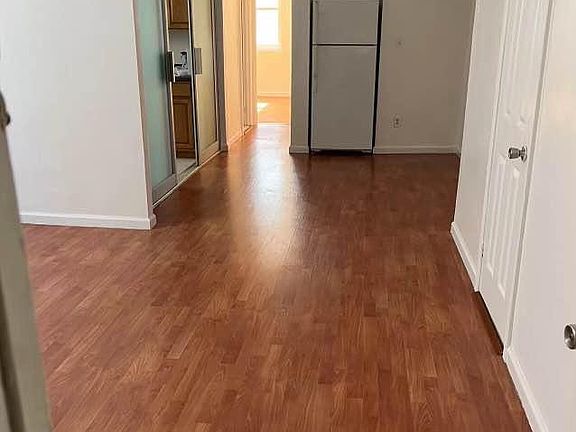 5th image of 6607 Duryea Ct #1F
