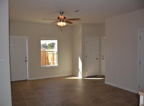 350 Carl Shipp Dr., Liberty Hill, TX. 2016 Completed Const