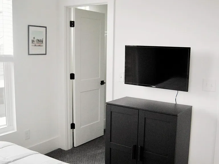 1840 Dekalb Ave NE #5 — Photo 16