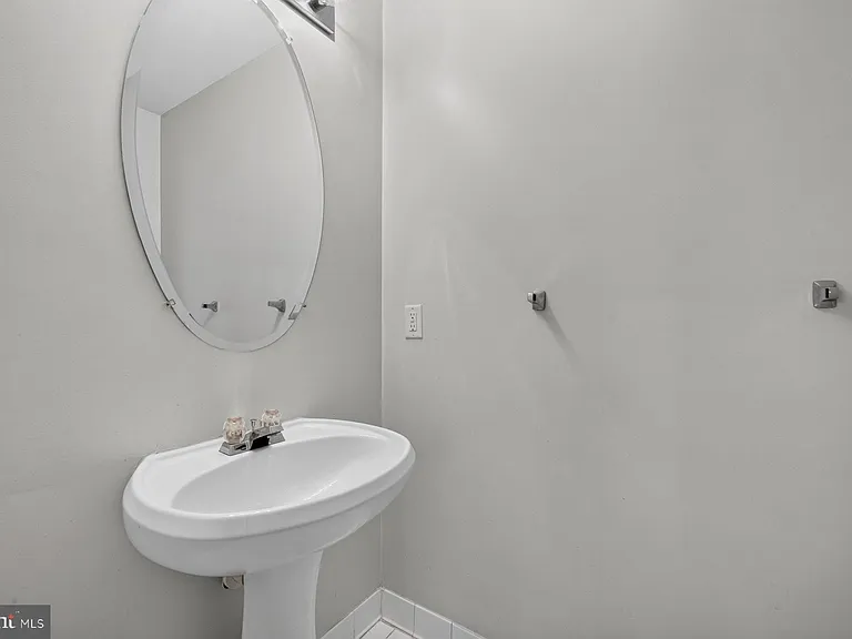 2495 Cheyenne Dr #68 — Photo 32