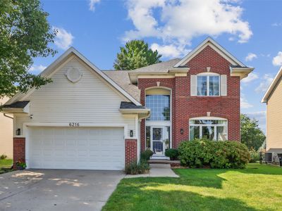 6216 Orchard Dr, West Des Moines, IA, 50266